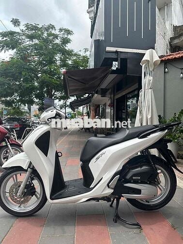 SH 150abs 2018(hỗ trợ góp)