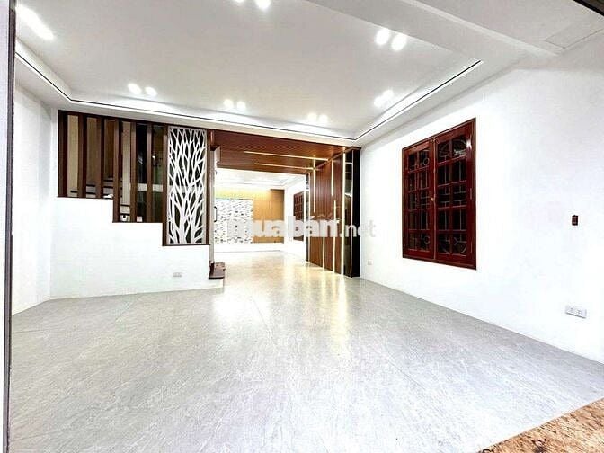 BÁN NHÀ KẺ VẼ ĐÔNG NGẠC BẮC TỪ LIÊM PHÂN LÔ Ô TÔ KINH DOANH. LÔ GÓC