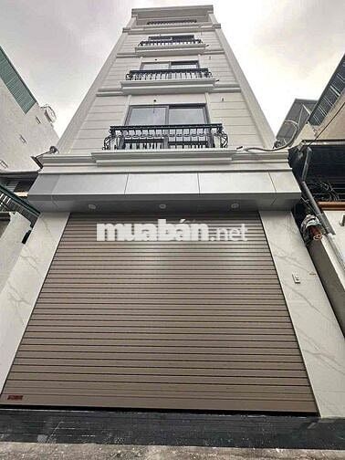 PHƯƠNG CANH-NAM TỪ LIÊM-7,6 TỶ-35M2-CÁCH PHỐ 15M-MT 5M-LÔ GÓC-Ô TÔ ĐỖ PHƯƠNG CANH-NAM TỪ LIÊM-7,6 TỶ-35M2-CÁCH PHỐ 15M-MT 5M-LÔ GÓC-Ô TÔ ĐỖ