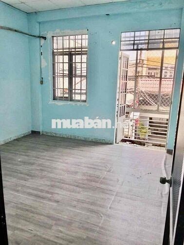 🏡Nhà cho thuê Mặt Tiền nội bộ p5 q8 đường xe tải 🚛🚚 tận cửa  👉 Thích h