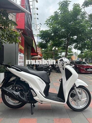 SH 150abs 2018(hỗ trợ góp)