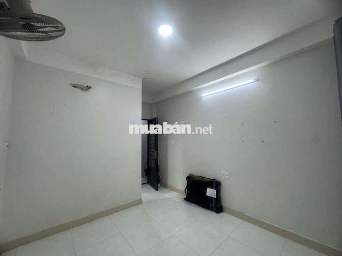MÔ HÌNH CĂN HỘ DV GIÁ CHỐT 5,18TỶ/ NGANG 4,2M x DÀI 12M- CHO THUÊ 20TR