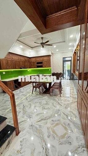 NHÀ 90M2 PHÚ HỒNG THỊNH IX, DĨ AN, BÌNH DƯƠNG  (ĐÔNG HOÀ TP.HCM) 8,2TỶ