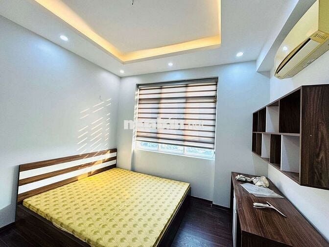 Bán gấp căn CT5B Mễ Trì Thượng. DT110m gồm 3pn, 2wc. Giá siêu tốt