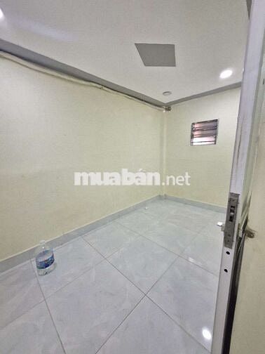 Cho thuê nhà mặt tiền đường buôn bán kinh doanh