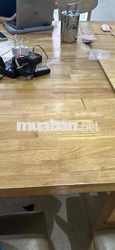CHO THUÊ KIOT NHỎ - HẺM LỚN KẾT HỢP VỪA Ở VỪA KINH DOANH gần cầu CHỮ Y