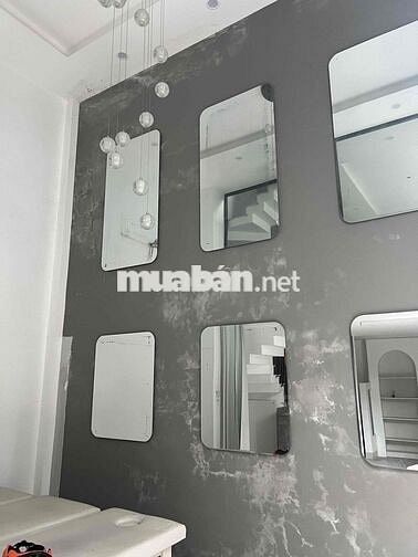chính chủ cần tiền bán nhanh nhà còn mới kiệt phạm nhữ tăng.