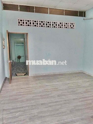 🏡Nhà cho thuê Mặt Tiền nội bộ p5 q8 đường xe tải 🚛🚚 tận cửa  👉 Thích h