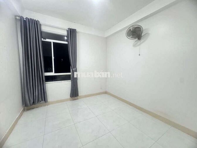 MÔ HÌNH CĂN HỘ DV GIÁ CHỐT 5,18TỶ/ NGANG 4,2M x DÀI 12M- CHO THUÊ 20TR