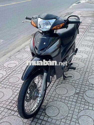 💥💥💥 Thanh lý wave S 100cc