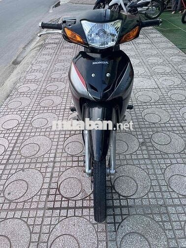 💥💥💥 Thanh lý wave S 100cc