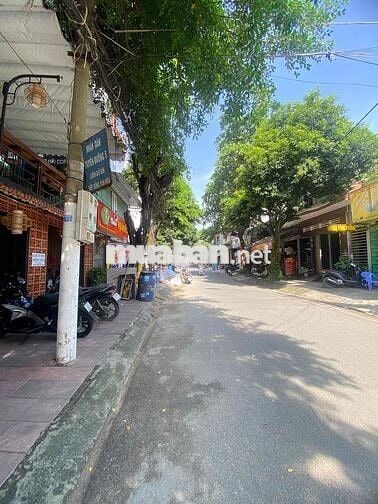 💥💥💥Bán Nhà Trọ Mặt Tiền Đường Số 5 Phường An Bình Sát Bên Chợ Việt Lập