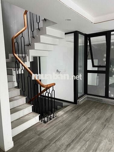 chính chủ cần tiền bán nhanh nhà còn mới kiệt phạm nhữ tăng.