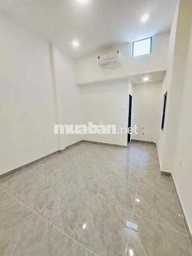 Bán Nhà đẹp Phú Nhuận cho thuê 18tr/tháng – giá 6.5 tỷ