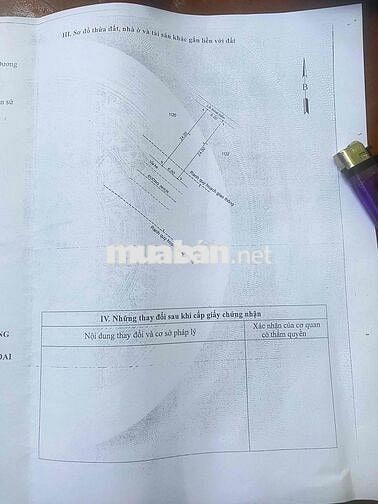 💥💥💥Bán Nhà Trọ Mặt Tiền Đường Số 5 Phường An Bình Sát Bên Chợ Việt Lập