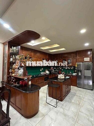 GIẢM CỰC KÌ MẠNH 500TRIỆU NHÀ TRẦN THIỆN CHÁNH,QUẬN 10.GIÁ:7Tỷ860/74m2