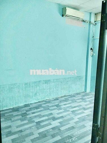 🏡Nhà cho thuê Mặt Tiền nội bộ p5 q8 đường xe tải 🚛🚚 tận cửa  👉 Thích h