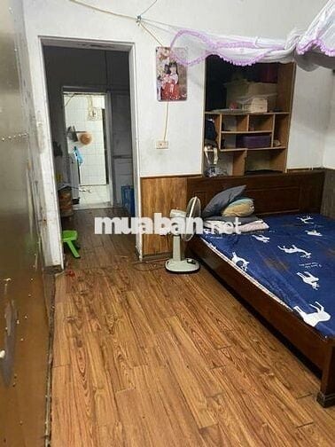 BÁN GẤP TẬP THỂ TẦNG 1 Ô TÔ ĐỖ CỬA