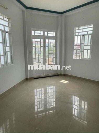 NHÀ 4 PHÒNG CĂN GÓC 2 MẶT TIỀN ĐƯỜNG LÝ ĐẠO THÀNH