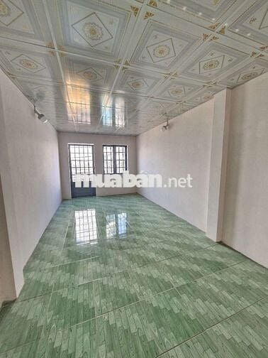 Cho thuê nhà mặt tiền đường buôn bán kinh doanh