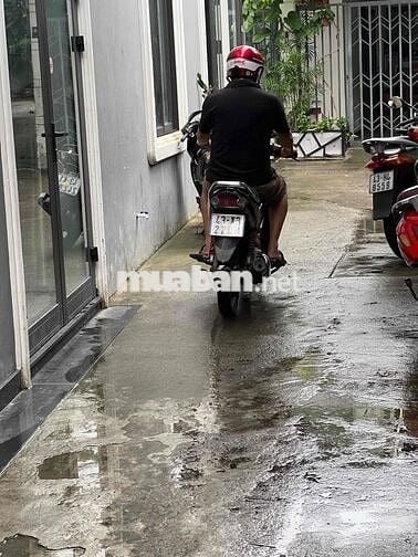chính chủ cần tiền bán nhanh nhà còn mới kiệt phạm nhữ tăng.