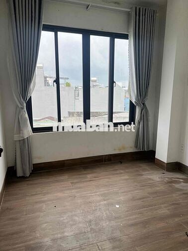 chính chủ cần tiền bán nhanh nhà còn mới kiệt phạm nhữ tăng.