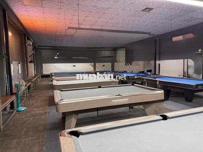 Cho thuê mặt bằng KDC Chánh Nghĩa ,Thủ Dầu Một ,Bình Dương(G