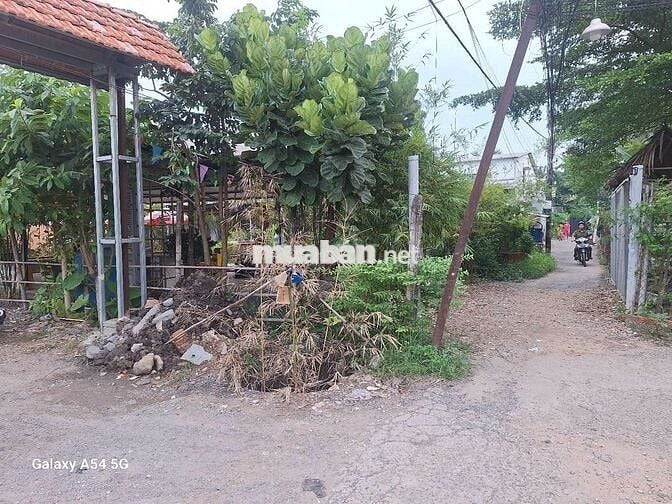 Riêng biệt như nhà NC Dtsd:36m² trệt gác sạch đẹp kvanyt 100% như hình