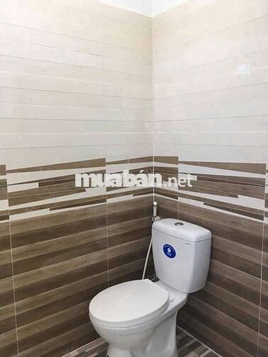 Nhà Mặt Tiền 30/4 - P3 Sóc Trăng