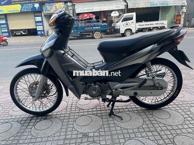 💥💥💥 Thanh lý wave S 100cc