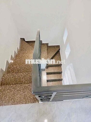 Bán Nhà đẹp Phú Nhuận cho thuê 18tr/tháng – giá 6.5 tỷ