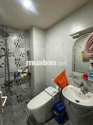 GIẢM CỰC KÌ MẠNH 500TRIỆU NHÀ TRẦN THIỆN CHÁNH,QUẬN 10.GIÁ:7Tỷ860/74m2