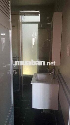 CHO THUÊ NHÀ NGUYÊN CĂN FUNL NỘI THẤT NGUYỄN HỮU TIẾN