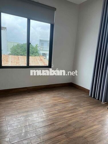 chính chủ cần tiền bán nhanh nhà còn mới kiệt phạm nhữ tăng.