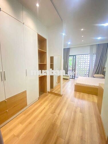 CHO THUÊ NHÀ TÔ NGỌC VÂN QUẬN 12