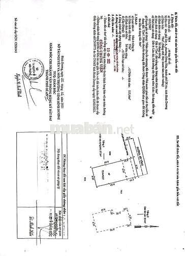 Nhà hoàn công đường 3,3 m ôtô ngủ trong nhà.dts115 m2.giá 4,6 tỷ TL