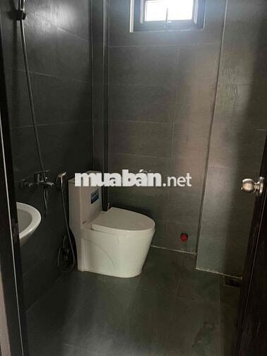 chính chủ cần tiền bán nhanh nhà còn mới kiệt phạm nhữ tăng.