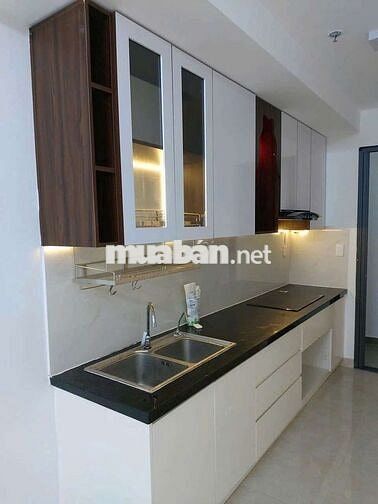 🏡 Căn hộ Marina Tower – 2PN 2WC – Full nội thất, sổ hồng riêng sẵn