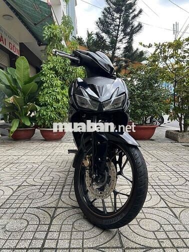bán xe winner x v2 đk 2020 abs,bstp,bao tranh chấp