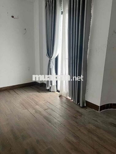 chính chủ cần tiền bán nhanh nhà còn mới kiệt phạm nhữ tăng.