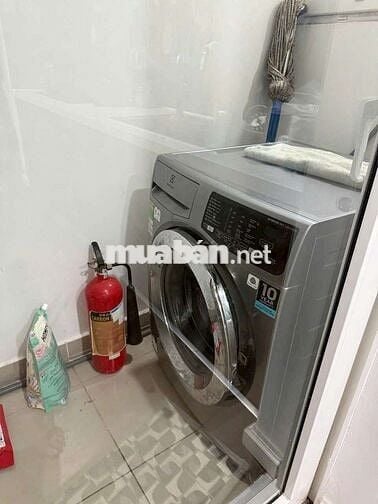 Bán Cityland Park Hills 3Pn 2wc full đẹp lock Mới 114m2 6,8 TỶ