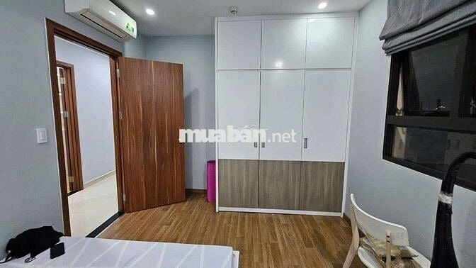 Bán Cityland Park Hills 3Pn 2wc full đẹp lock Mới 114m2 6,8 TỶ