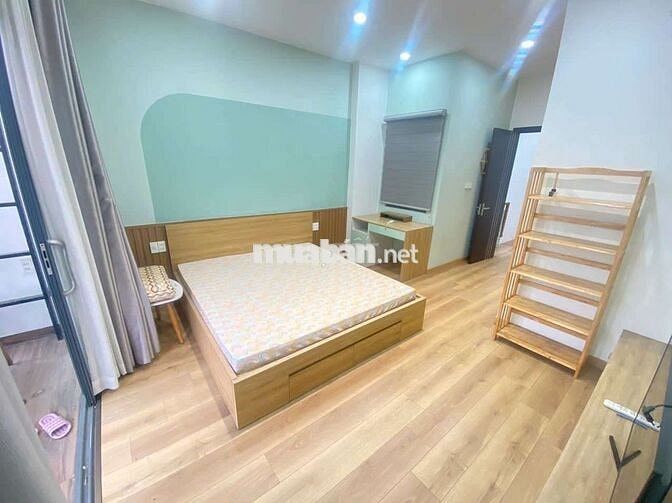 CHO THUÊ NHÀ TÔ NGỌC VÂN QUẬN 12