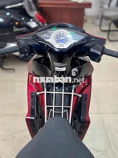 Honda Futer 2025.Chích chủ bs63.Xe đẹp máy zin