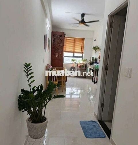 🏡 Căn hộ Marina Tower – 2PN 2WC – Full nội thất, sổ hồng riêng sẵn