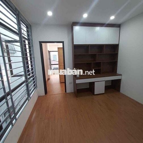 Bán Nhà #MỹĐình - 38m2 - mt 3.5m - Nhà Lô Góc 2 Thoáng - Nhà Siêu Hiếm
