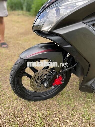AB125 2014 bst ngay chủ ký