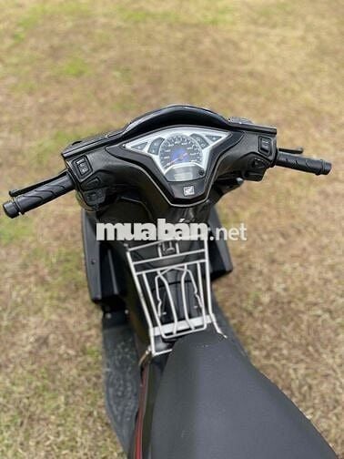 AB125 2014 bst ngay chủ ký