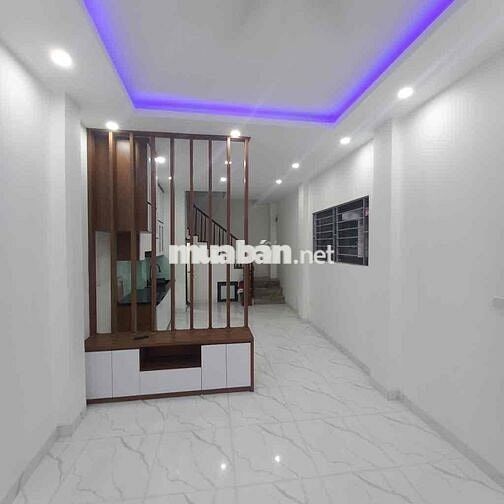 Bán Nhà #MỹĐình - 38m2 - mt 3.5m - Nhà Lô Góc 2 Thoáng - Nhà Siêu Hiếm