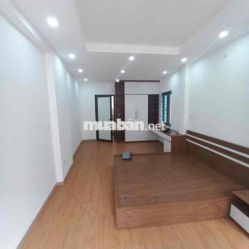 Bán Nhà #MỹĐình - 38m2 - mt 3.5m - Nhà Lô Góc 2 Thoáng - Nhà Siêu Hiếm